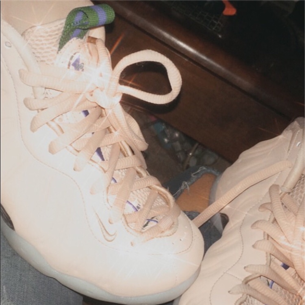 Lebron James Athletic Shoes